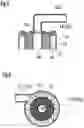 Fig. 07 - WATER ACTIVATOR AND COOLING WATER CIRCULATION SYSTEM EQUIPPED WITH SAME