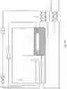 Fig. 02 - Device for the Purification of Water Using a Heat Pump