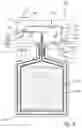 Fig. 07 - Water softening device and method of operating a water softening device