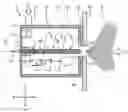 Fig. 01 - Liquid processing apparatus