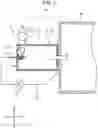 Fig. 02 - Liquid processing apparatus