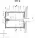 Fig. 03 - Liquid processing apparatus