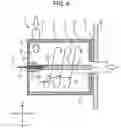 Fig. 05 - Liquid processing apparatus