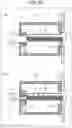 Fig. 07 - Liquid processing apparatus