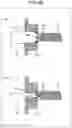 Fig. 08 - Liquid processing apparatus