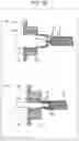 Fig. 10 - Liquid processing apparatus
