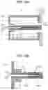 Fig. 16 - Liquid processing apparatus