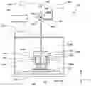 Fig. 01 - Method and system for making 3D glass, glass-ceramic and ceramic objects