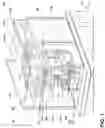Fig. 02 - Method and system for making 3D glass, glass-ceramic and ceramic objects