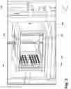 Fig. 06 - Method and system for making 3D glass, glass-ceramic and ceramic objects