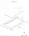 Fig. 02 - Device and a method for forming glass