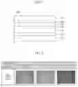 Fig. 02 - Low-emissivity coating, and functional building material for windows and doors comprising low-emission coating