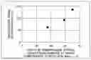 Fig. 01 - CHEMICALLY STRENGTHENED GLASS