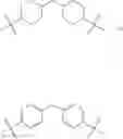 Fig. 02 - Bitumen which is solid at ambient temperature