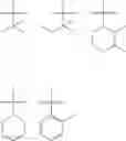 Fig. 06 - Bitumen which is solid at ambient temperature