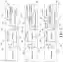 Fig. 03 - Multi-layer gypsum board and related methods and slurries