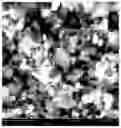 Fig. 01 - Laser induced graphitization of boron carbide in air