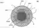 Fig. 06 - Honeycomb structure