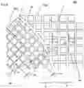 Fig. 07 - Honeycomb structure