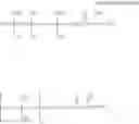 Fig. 04 - MASONRY TREATMENT COMPOSITION