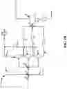 Fig. 03 - SYSTEMS AND METHODS FOR SEPARATING (E)-1-CHLORO-3,3,3-TRIFLUOROPROPENE, HF, AND A HEAVY ORGANIC AND REACTOR PURGE