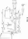 Fig. 04 - SYSTEMS AND METHODS FOR SEPARATING (E)-1-CHLORO-3,3,3-TRIFLUOROPROPENE, HF, AND A HEAVY ORGANIC AND REACTOR PURGE