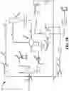 Fig. 06 - SYSTEMS AND METHODS FOR SEPARATING (E)-1-CHLORO-3,3,3-TRIFLUOROPROPENE, HF, AND A HEAVY ORGANIC AND REACTOR PURGE