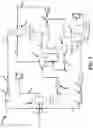 Fig. 07 - SYSTEMS AND METHODS FOR SEPARATING (E)-1-CHLORO-3,3,3-TRIFLUOROPROPENE, HF, AND A HEAVY ORGANIC AND REACTOR PURGE