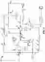 Fig. 08 - SYSTEMS AND METHODS FOR SEPARATING (E)-1-CHLORO-3,3,3-TRIFLUOROPROPENE, HF, AND A HEAVY ORGANIC AND REACTOR PURGE