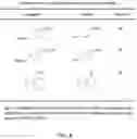 Fig. 07 - Two-Phase Reactions in Microdroplets