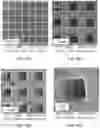Fig. 16 - Two-Phase Reactions in Microdroplets