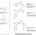 Fig. 01 - Upgrading lignocellulosic or carbohydrate material