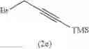 Fig. 131 - Methods and compositions for terpenoid tricycloalkane synthesis
