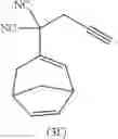 Fig. 136 - Methods and compositions for terpenoid tricycloalkane synthesis