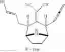 Fig. 166 - Methods and compositions for terpenoid tricycloalkane synthesis