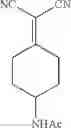 Fig. 216 - Methods and compositions for terpenoid tricycloalkane synthesis