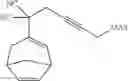 Fig. 232 - Methods and compositions for terpenoid tricycloalkane synthesis
