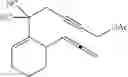 Fig. 239 - Methods and compositions for terpenoid tricycloalkane synthesis