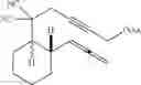 Fig. 255 - Methods and compositions for terpenoid tricycloalkane synthesis