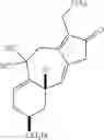 Fig. 265 - Methods and compositions for terpenoid tricycloalkane synthesis