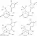 Fig. 43 - Methods and compositions for terpenoid tricycloalkane synthesis