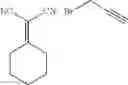 Fig. 83 - Methods and compositions for terpenoid tricycloalkane synthesis