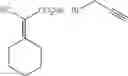 Fig. 85 - Methods and compositions for terpenoid tricycloalkane synthesis