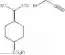 Fig. 89 - Methods and compositions for terpenoid tricycloalkane synthesis