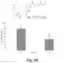Fig. 05 - Prodrug compositions and utility of hydroxamate-based GCPII inhibitors