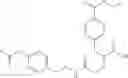 Fig. 100 - Prodrug compositions and utility of hydroxamate-based GCPII inhibitors