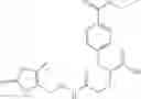 Fig. 101 - Prodrug compositions and utility of hydroxamate-based GCPII inhibitors
