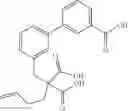 Fig. 104 - Prodrug compositions and utility of hydroxamate-based GCPII inhibitors