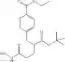 Fig. 111 - Prodrug compositions and utility of hydroxamate-based GCPII inhibitors
