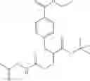 Fig. 112 - Prodrug compositions and utility of hydroxamate-based GCPII inhibitors